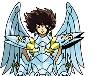 Seiya